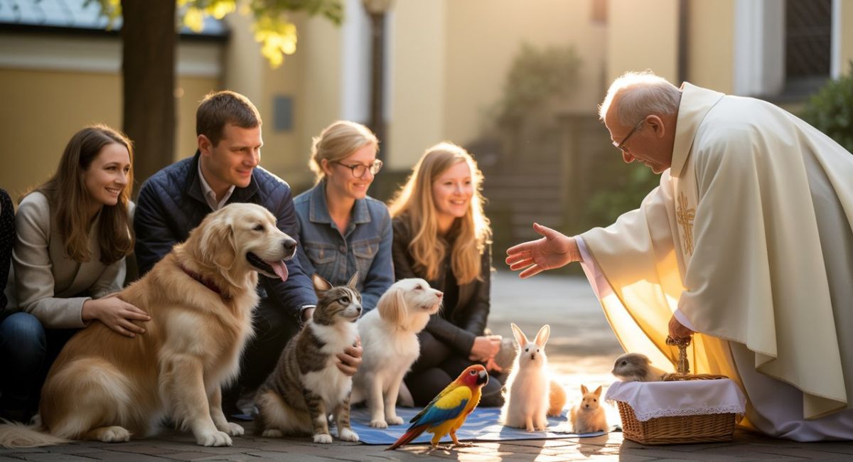 blessing-of-pets