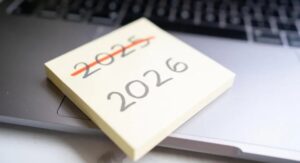 chat-gpt-for-blessing-2026