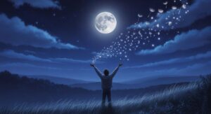 full-moon-wishes
