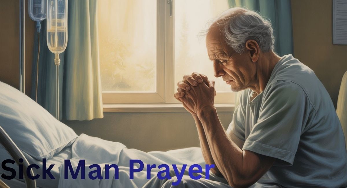 sick-mans-prayer