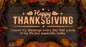 thanksgiving-blessing-for-family-and-friends